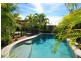 5 Mc Kenzie Court, Caloundra West QLD 4551