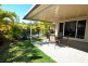 5 Mc Kenzie Court, Caloundra West QLD 4551