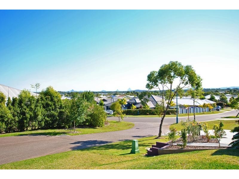 5 Mc Kenzie Court, Caloundra West QLD 4551