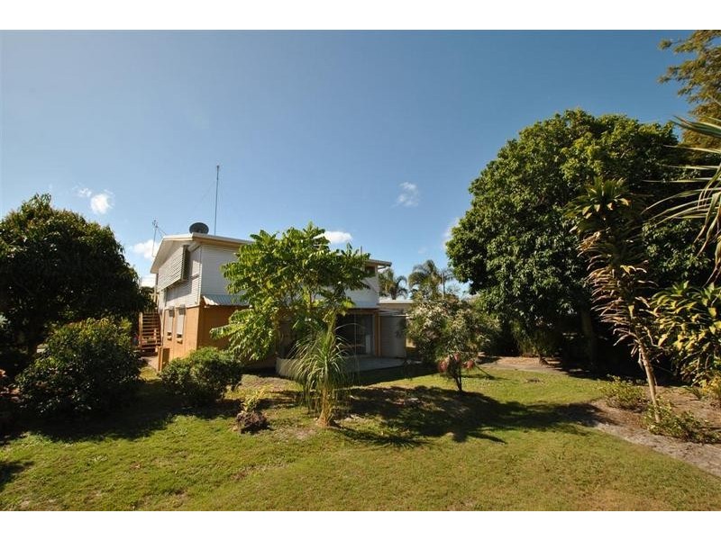 Golden Beach QLD 4551
