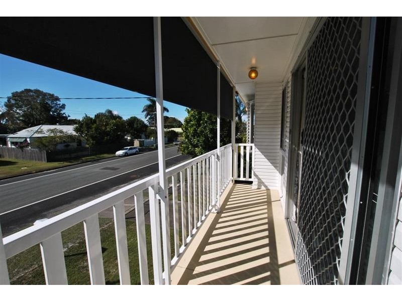 Golden Beach QLD 4551