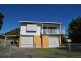 Golden Beach QLD 4551