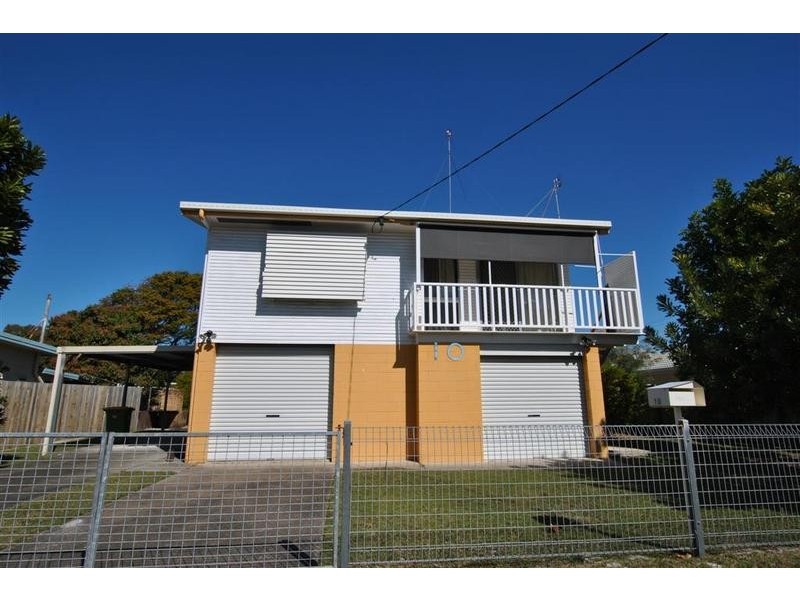 Golden Beach QLD 4551