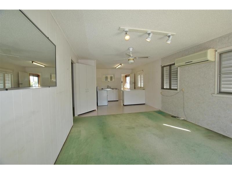 Golden Beach QLD 4551