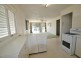 Golden Beach QLD 4551