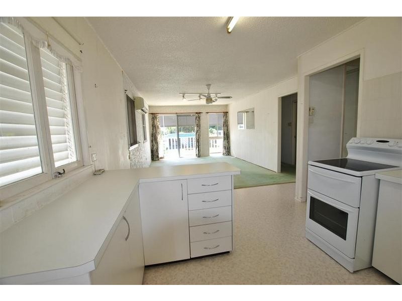 Golden Beach QLD 4551