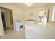 Golden Beach QLD 4551