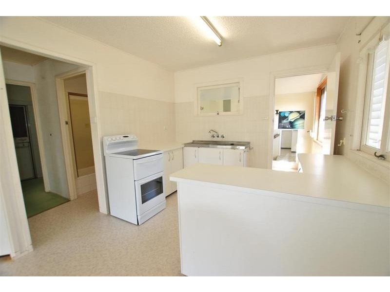 Golden Beach QLD 4551
