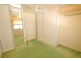 Golden Beach QLD 4551