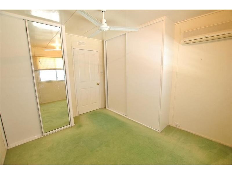Golden Beach QLD 4551