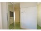 Golden Beach QLD 4551