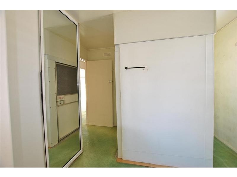 Golden Beach QLD 4551
