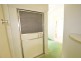 Golden Beach QLD 4551