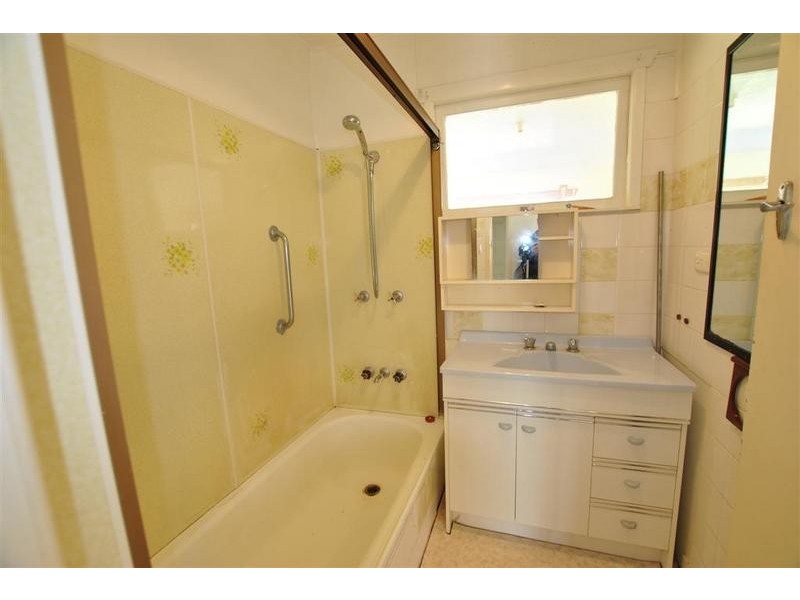 Golden Beach QLD 4551