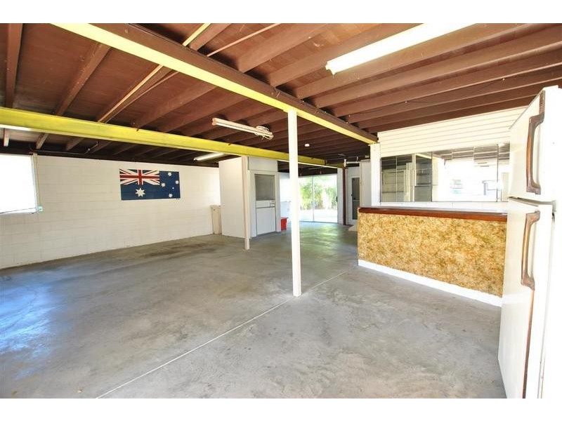Golden Beach QLD 4551