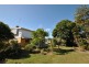 Golden Beach QLD 4551