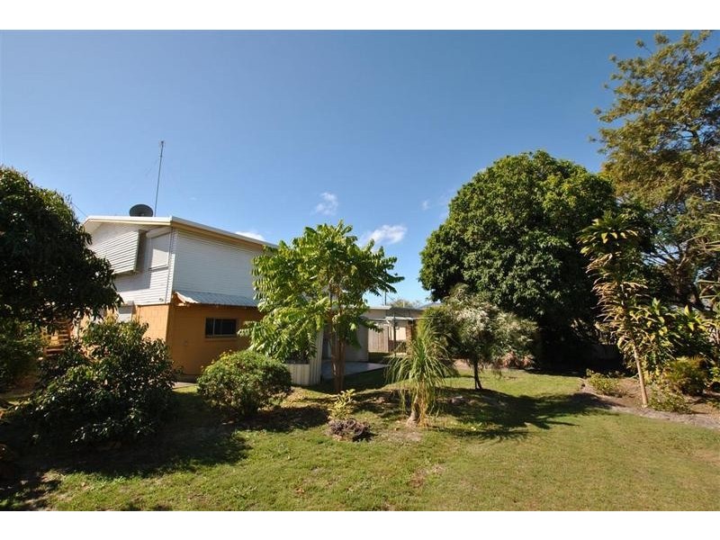 Golden Beach QLD 4551