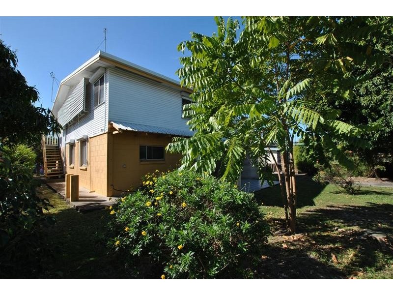 Golden Beach QLD 4551