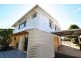 Golden Beach QLD 4551