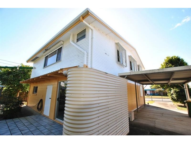 Golden Beach QLD 4551