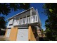 Golden Beach QLD 4551