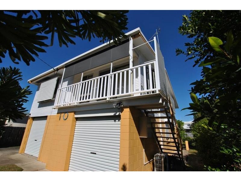 Golden Beach QLD 4551