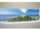 Golden Beach QLD 4551