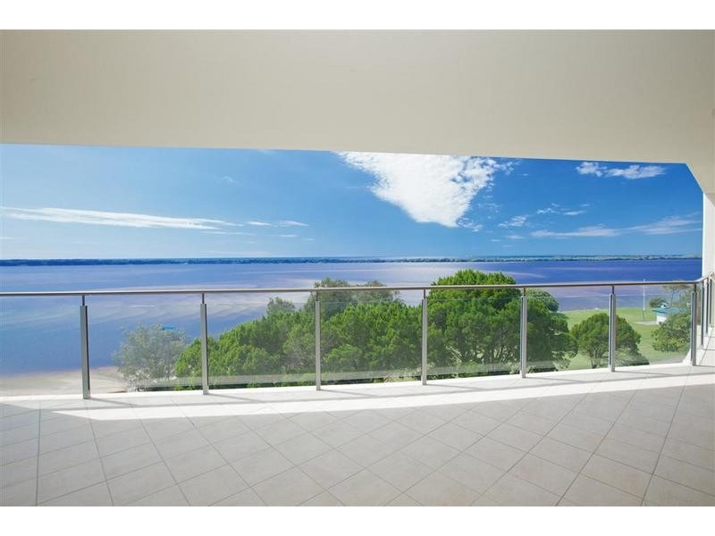 Golden Beach QLD 4551