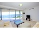 Golden Beach QLD 4551