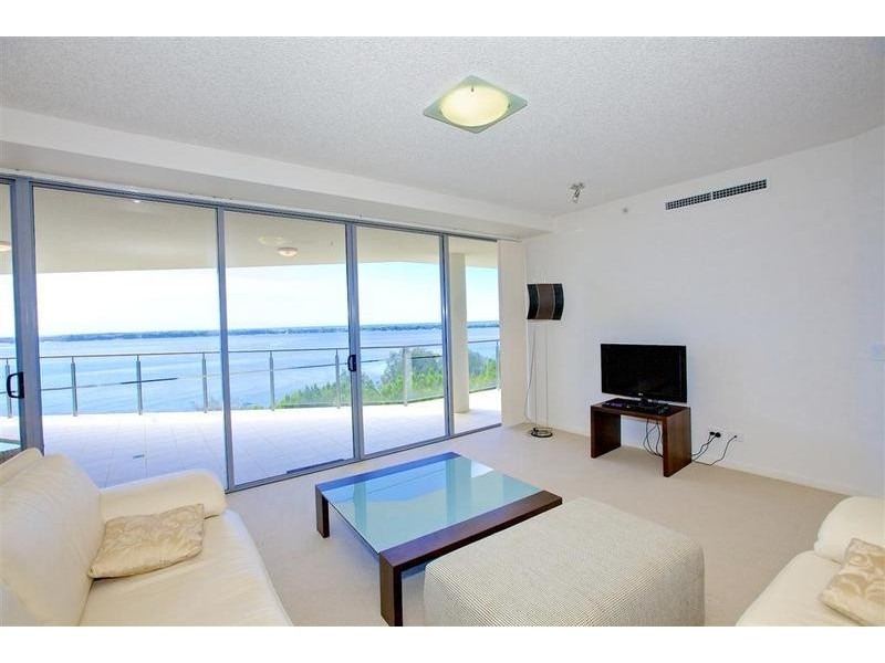 Golden Beach QLD 4551