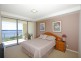 Golden Beach QLD 4551