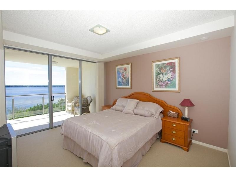 Golden Beach QLD 4551