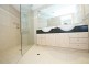 Golden Beach QLD 4551