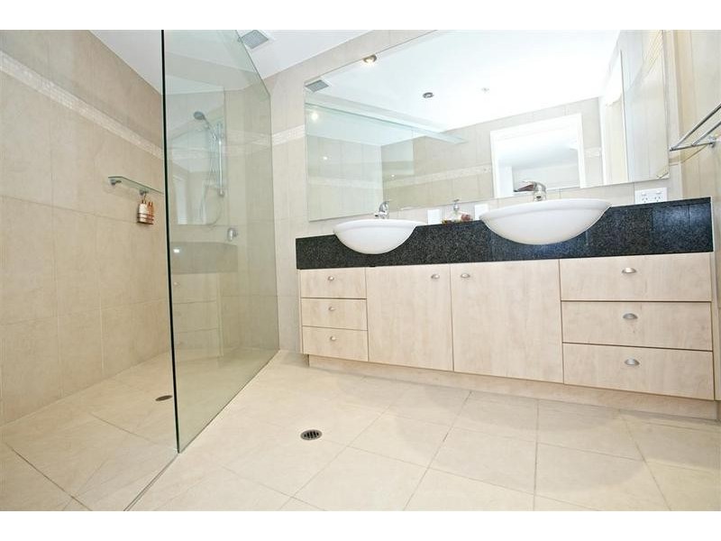 Golden Beach QLD 4551