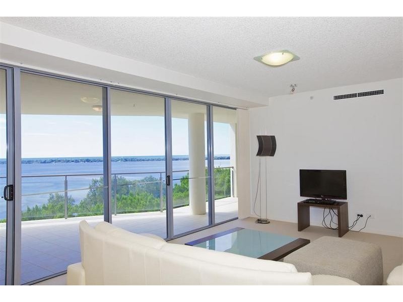 Golden Beach QLD 4551