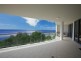 Golden Beach QLD 4551