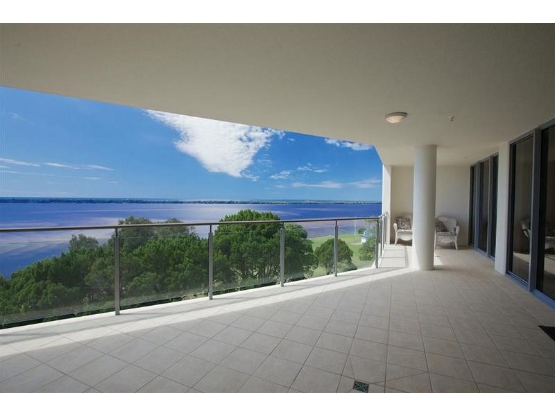 Golden Beach QLD 4551