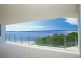 Golden Beach QLD 4551