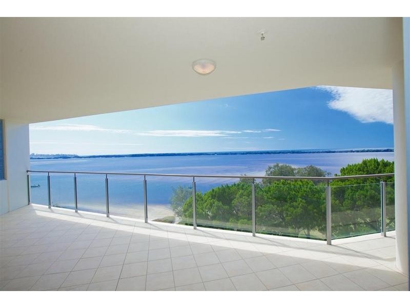 Golden Beach QLD 4551
