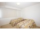 Golden Beach QLD 4551