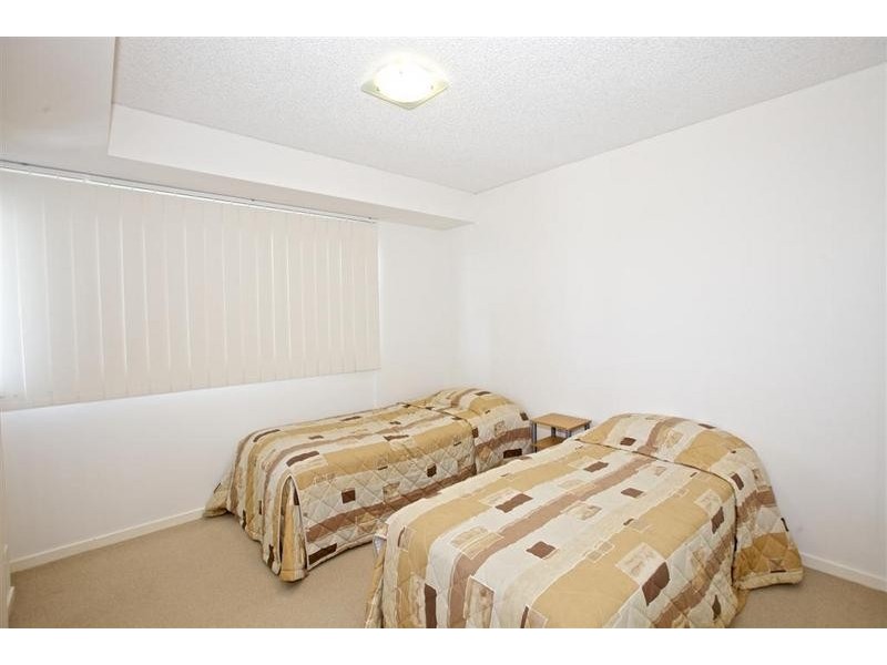 Golden Beach QLD 4551