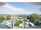 Golden Beach QLD 4551