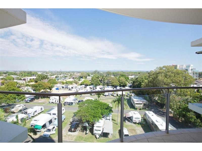 Golden Beach QLD 4551