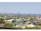 Golden Beach QLD 4551