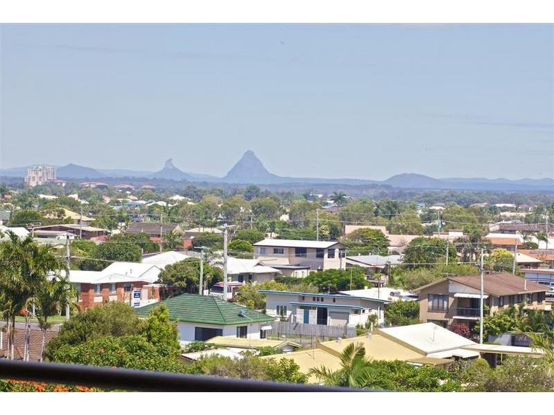 Golden Beach QLD 4551