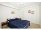 Golden Beach QLD 4551