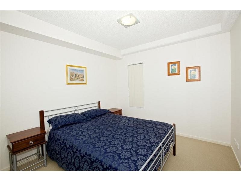 Golden Beach QLD 4551