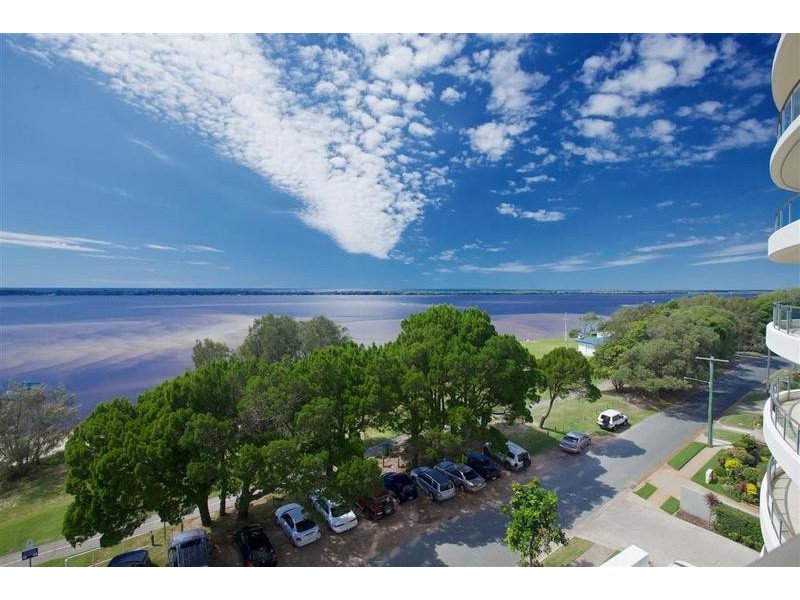 Golden Beach QLD 4551