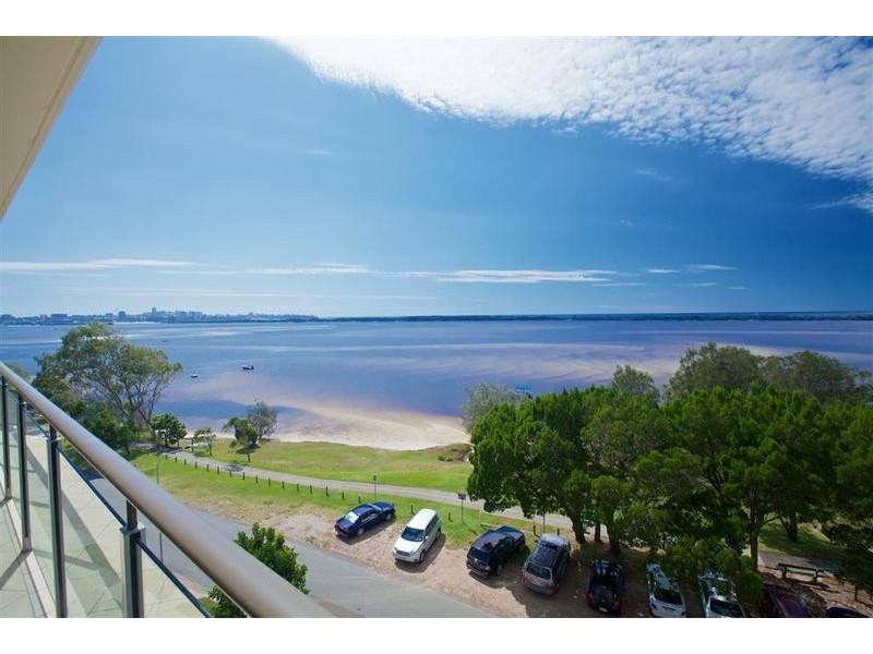 Golden Beach QLD 4551