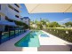 Golden Beach QLD 4551